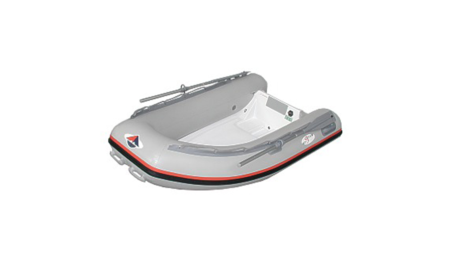 e-Sea 225 PY