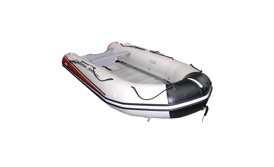 e-Sea »Speedking« 320 SK