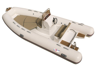 e-Sea Sea life 4800 SL