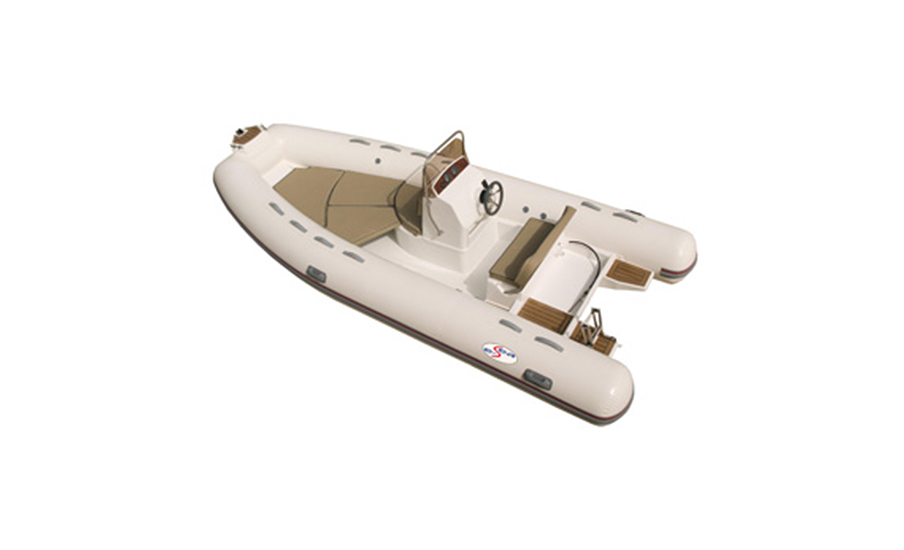 e-Sea Sea life 4800 SL