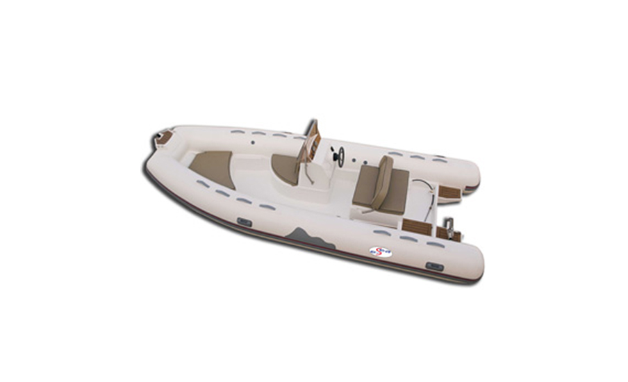 e-Sea Sea Life 5200 SL